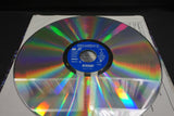 Robocop 3 USA ID2671OR
