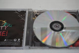 Kesha: Animal + Cannibal AUS 88697-80559-2