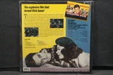 Jailhouse Rock USA ML102564