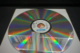 Game Of Love, The USA ID2065AC