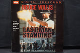 Last Man Standing USA ID3735LI