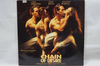 Chain Of Desire USA ID2619PR