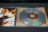 Ricky Martin: Sound Loaded AUS 499843.2