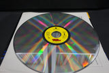 Dick Tracy (CAV Edition) USA 1066 CS