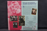 Some Like It Hot USA ML102699