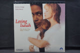 Losing Isaiah USA LV32836-WS