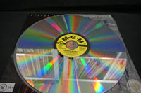 007: Tomorrow Never Dies USA ML106834