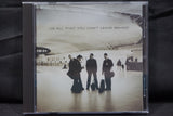 U2: All That You Can't Leave Behind AUS 548095-2