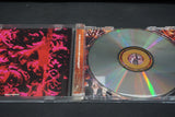 Alanis Morrisette: MTV Unplugged AUS 9362475892