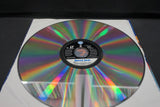 Bundle: Space Jam & Stars Of Space Jam USA 16400/SIL80139