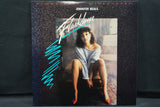 Flashdance USA LV 1454-WS