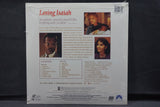 Losing Isaiah USA LV32836-WS