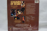 Chain Of Desire USA ID2619PR