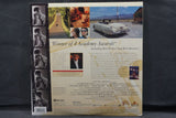 Rain Man USA ML104742