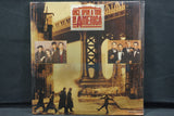 Once Upon A Time In America USA 20026