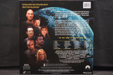 Star Trek: Insurrection USA LV 335883-WS