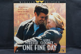 One Fine Day USA 0414585