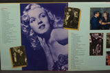 Some Like It Hot USA ML102699