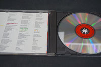 Various Artists: 100% Hits - Vol 4 AUS 954831291-2