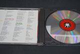 Various Artists: 100% Hits - Vol 4 AUS 954831291-2