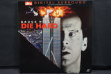Die Hard Bundle USA 0890584/0890684/8858-85