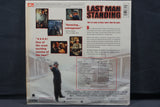 Last Man Standing USA ID3735LI