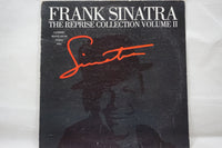 Frank Sinatra: The Reprise Collection - Vol 2 USA 6-38228