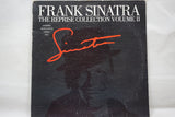 Frank Sinatra: The Reprise Collection - Vol 2 USA 6-38228