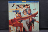 Bachelor Party USA 0144085