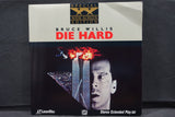 Die Hard Bundle (Non DTS) USA 1666-80/1850-85/8858-85