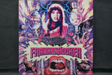Frankenhooker USA HBLM-60124