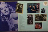Some Like It Hot USA ML102699