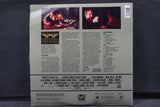 Die Hard Bundle (Non DTS) USA 1666-80/1850-85/8858-85