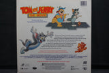 Tom & Jerry: The Movie USA LD27416