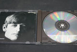 Beatles, The: With The Beatles UK CDP 7 46436 2