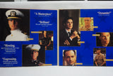 A Few Good Men USA 27896
