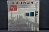 Once Upon A Time In America USA 20026