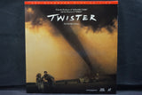 Twister USA 20102