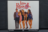 Love Potion #9 USA 1873-80