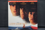 A Few Good Men USA 27896