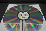 Look Who's Talking Bundle USA 70186/70556/78376