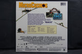 MicroCosmos USA 10480 CS