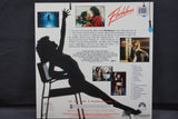 Flashdance USA LV 1454-WS