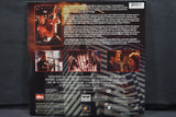 Die Hard Bundle USA 0890584/0890684/8858-85
