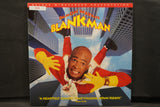 Blankman USA 78696