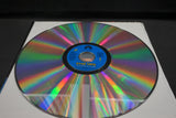 Star Trek: Insurrection USA LV 335883-WS