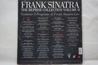 Frank Sinatra: The Reprise Collection - Vol 2 USA 6-38228