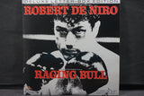 Raging Bull USA ML102222
