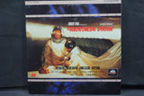 Andromeda Strain, The USA 13001