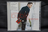 Michael Buble: Christmas AUS 9362495540